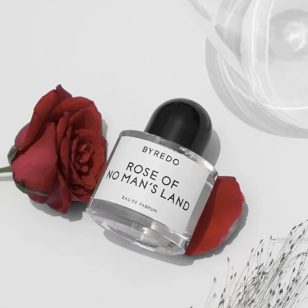 cologne perfume for men rose of no man's land water mojave ghost 50ml with long lasting time fragrance capactity fast ship
cologne perfume for men rose of no man's land water mojave ghost 50ml with long lasting time fragrance capactity fast ship