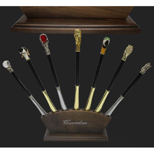 shoe parts accessories long metal horn with schima wood handle solid brass animal horse head handle luxurious metal shoe horn accessory 2302, White;pink
shoe parts accessories long metal horn with schima wood handle solid brass animal horse head handle luxurious metal shoe horn accessory 2302, White;pink