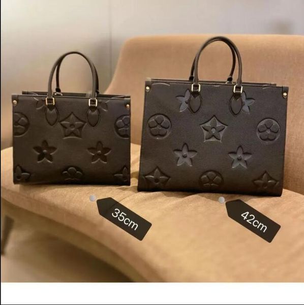 high-quality handbag womens totes designer bags trend color matching design fashion ladies purse large capacity casual lady bag purses handb
high-quality handbag womens totes designer bags trend color matching design fashion ladies purse large capacity casual lady bag purses handb