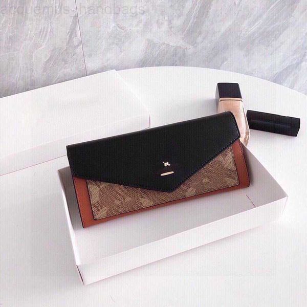 coch for wallets bags cbag women designers wallet leather luxurys handbag classic pattern purses credit card holder fashion tote bag key pou
coch for wallets bags cbag women designers wallet leather luxurys handbag classic pattern purses credit card holder fashion tote bag key pou