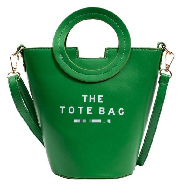 green totes bags for woman spring black brown luxury handbags leather purse handbag fashion round women the tote bag girl pink blue wallet d
green totes bags for woman spring black brown luxury handbags leather purse handbag fashion round women the tote bag girl pink blue wallet d