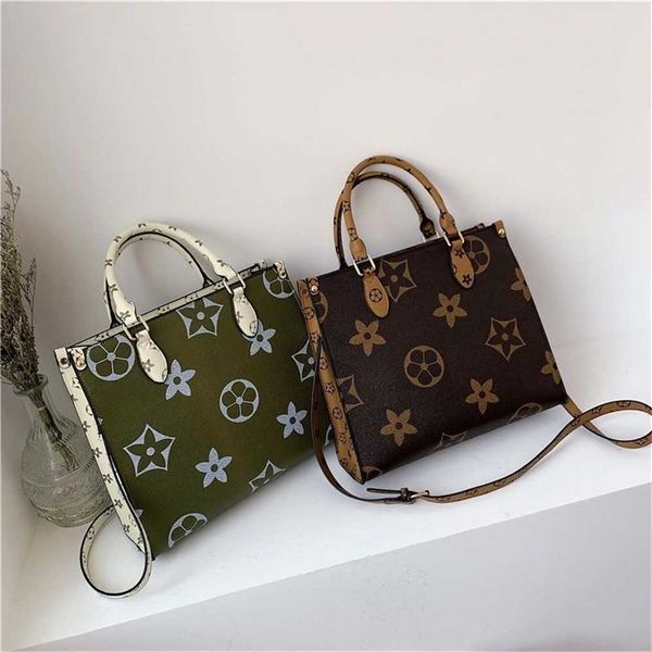 designer handbag store 70% off designers handbag luxurys bags handbags ladies shoulder bag patent leather evening cross body
designer handbag store 70% off designers handbag luxurys bags handbags ladies shoulder bag patent leather evening cross body