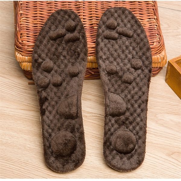 shoe parts accessories 1pc men women soft breathable sports cushion inserts sweatabsorbing deodorant insole pads 230211, White;pink
shoe parts accessories 1pc men women soft breathable sports cushion inserts sweatabsorbing deodorant insole pads 230211, White;pink