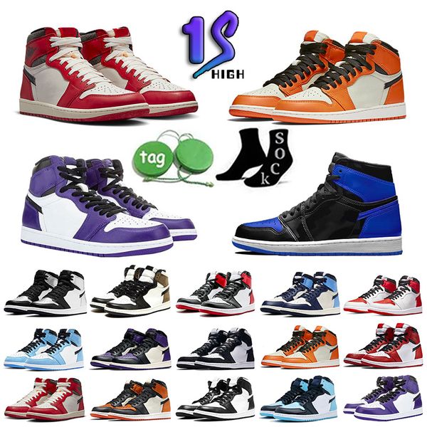 1 2023 og denim basketball shoes with box jumpman starfish 1s and found dark mocha patent bred offs white university blue yellow women mens
1 2023 og denim basketball shoes with box jumpman starfish 1s and found dark mocha patent bred offs white university blue yellow women mens