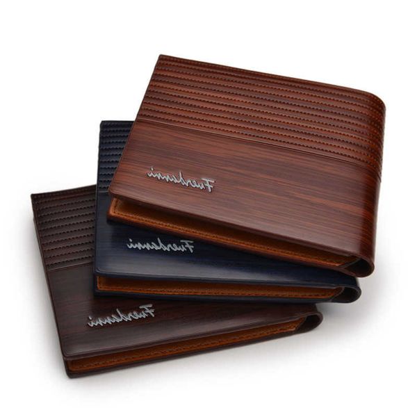 2021 vintage men leather brand luxury wallet short slim male purses money clip credit card dollar price portomonee carteria
2021 vintage men leather brand luxury wallet short slim male purses money clip credit card dollar price portomonee carteria