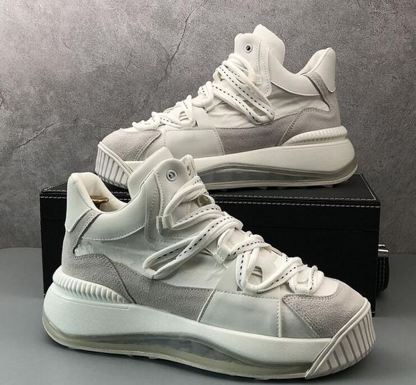 british style men shoes sneakers fashion casual air cushion white running shoe breathable non-slip round toe lace-up flats comfort sports wa, Black
british style men shoes sneakers fashion casual air cushion white running shoe breathable non-slip round toe lace-up flats comfort sports wa, Black
