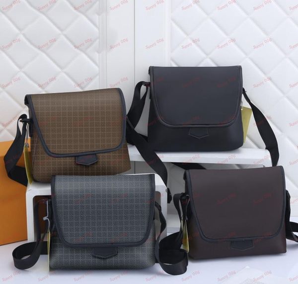 fashion official bag designer cross body bag luxury shoulder bag plaid star flower design shoulder bag buckle design multi-color messenger b
fashion official bag designer cross body bag luxury shoulder bag plaid star flower design shoulder bag buckle design multi-color messenger b