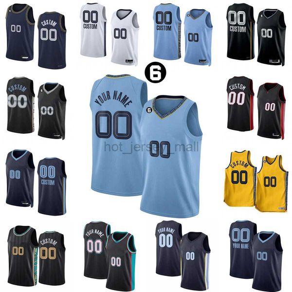 custom printed 2023 new basketball jerseys morant adams kennard jackson williams clarke konchar aldama brooks tillman jones roddy laravia wi, Black;red
custom printed 2023 new basketball jerseys morant adams kennard jackson williams clarke konchar aldama brooks tillman jones roddy laravia wi, Black;red