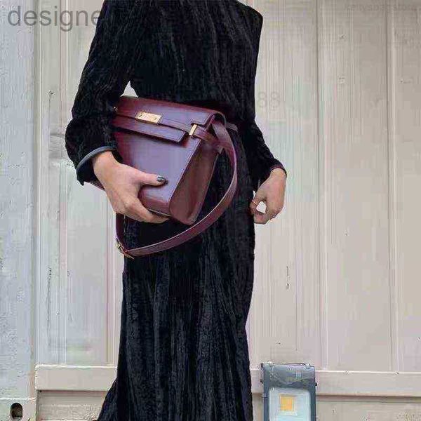 manhattan evening hands women's outlet leather bags bag brand trendy luxury designer lourent handbag paris shoulder versatile siant mes
manhattan evening hands women's outlet leather bags bag brand trendy luxury designer lourent handbag paris shoulder versatile siant mes