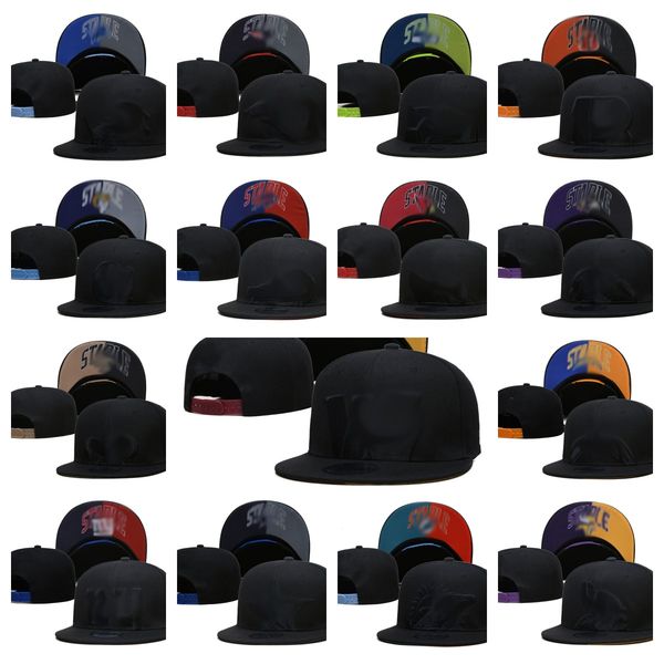 man designer ball hat snapbacks all team logo sport hats snapback baseball embroidery mesh cotton letter beanies football cap women hip hop, Black;white
man designer ball hat snapbacks all team logo sport hats snapback baseball embroidery mesh cotton letter beanies football cap women hip hop, Black;white