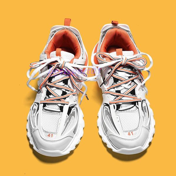 track led trainers 3.0 for men luxury light sports shoe mens designer lights sport shoes womens luxe sneakers women paris sneaker b1
track led trainers 3.0 for men luxury light sports shoe mens designer lights sport shoes womens luxe sneakers women paris sneaker b1