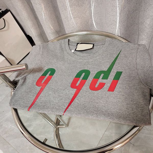 high-quality medusa embroidery men's t-shirts letter tide brand logo spring/summer pure cotton short sleeve t-shirt for men and women w, White;black
high-quality medusa embroidery men's t-shirts letter tide brand logo spring/summer pure cotton short sleeve t-shirt for men and women w, White;black