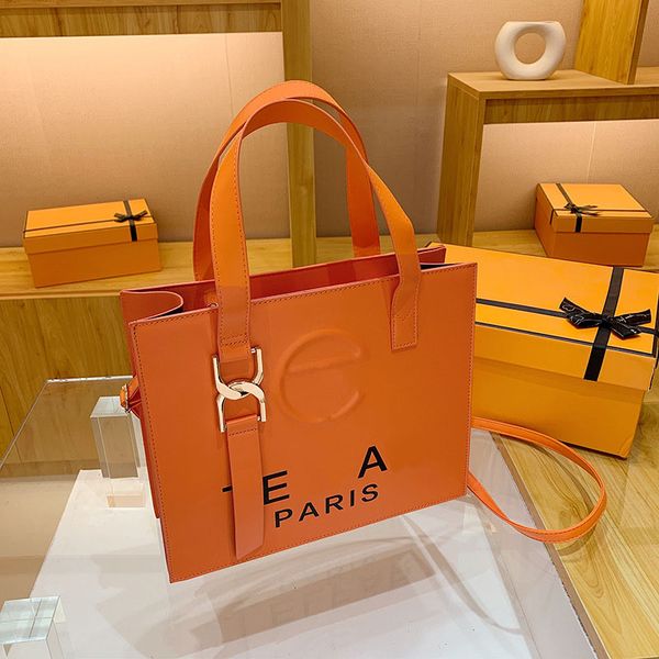 designer shoulder bags mini tote bags pu luxury crossbody women shopping bag handbags fashion pink black purse satchels bag
designer shoulder bags mini tote bags pu luxury crossbody women shopping bag handbags fashion pink black purse satchels bag