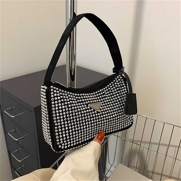 designer handbag store 70% off bags spring and summer foreign style women's small square single texture messenger handbag sales
designer handbag store 70% off bags spring and summer foreign style women's small square single texture messenger handbag sales