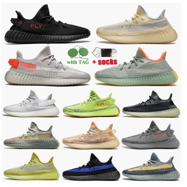 static black refective kanye running shoes men women sneakers zebra cinder outside tail light reflective israfil asriel linen trainers for s
static black refective kanye running shoes men women sneakers zebra cinder outside tail light reflective israfil asriel linen trainers for s