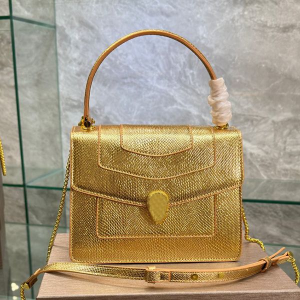 designer women serpentine snake head shoulder bag italy luxury brand b handle mini tote handbags lady snakeskin leather party crossbody chai
designer women serpentine snake head shoulder bag italy luxury brand b handle mini tote handbags lady snakeskin leather party crossbody chai