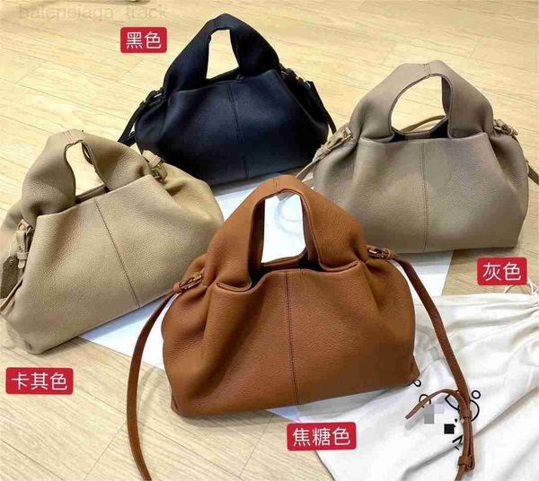 umi designer bag numero dix number 10 5a half moon leather shoulder bags womens handbags fashion polene crossbody purse uvye
umi designer bag numero dix number 10 5a half moon leather shoulder bags womens handbags fashion polene crossbody purse uvye