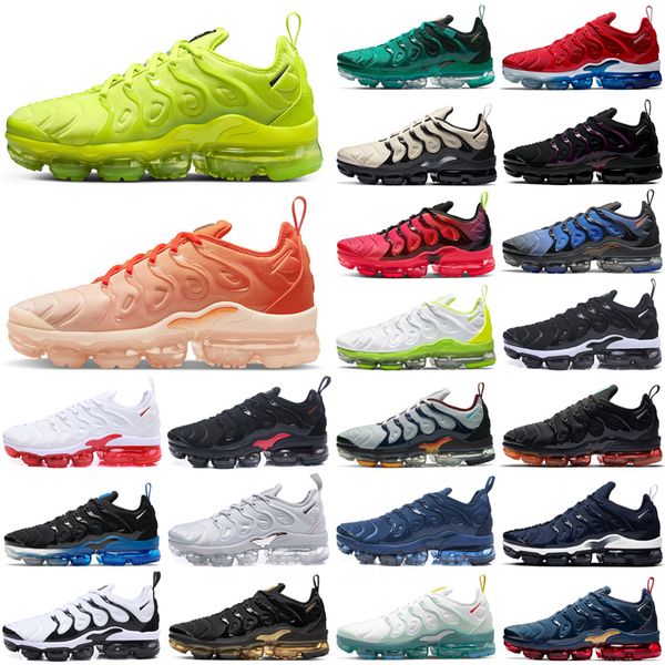 mens trainers running shoes sneakers white black gold scarab hyper jade royal university blue sports tennis 2023 tn plus women breathable si
mens trainers running shoes sneakers white black gold scarab hyper jade royal university blue sports tennis 2023 tn plus women breathable si