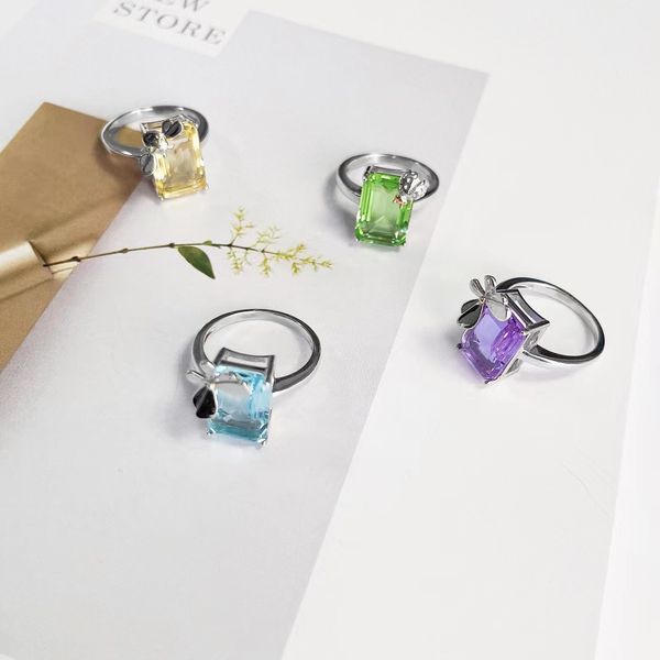 rings band square drill diamond luxury designer jewelry love lovers ring gift propose women mens couple wedding party thanksgiving valentine, Golden;silver
rings band square drill diamond luxury designer jewelry love lovers ring gift propose women mens couple wedding party thanksgiving valentine, Golden;silver