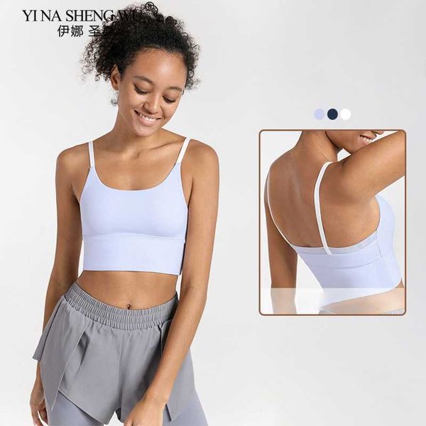 exercise fitness clothing yoga bra sports bra women's sports hollow breathable crop running vest push up female fitness quick dry spor
exercise fitness clothing yoga bra sports bra women's sports hollow breathable crop running vest push up female fitness quick dry spor