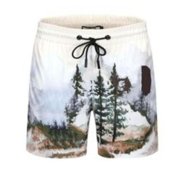 men shorts designer swimwear beach swim trunks swimming swimsuits mens designer printing casual running sports short pants, White;black
men shorts designer swimwear beach swim trunks swimming swimsuits mens designer printing casual running sports short pants, White;black