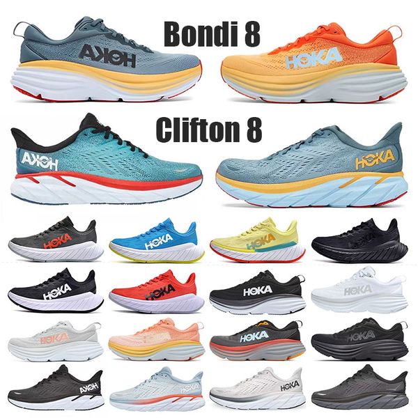 designer casual shoes hoka one one bondi clifton 8 carbon x 2 running shoe mens womens accepted lifestyle shock absorption highway designer, Black
designer casual shoes hoka one one bondi clifton 8 carbon x 2 running shoe mens womens accepted lifestyle shock absorption highway designer, Black