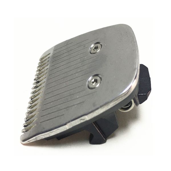 hair clipper cutter blades replacement for philips mg7796/40 (mg8000) all in one mg9730/40 razor shaver
hair clipper cutter blades replacement for philips mg7796/40 (mg8000) all in one mg9730/40 razor shaver