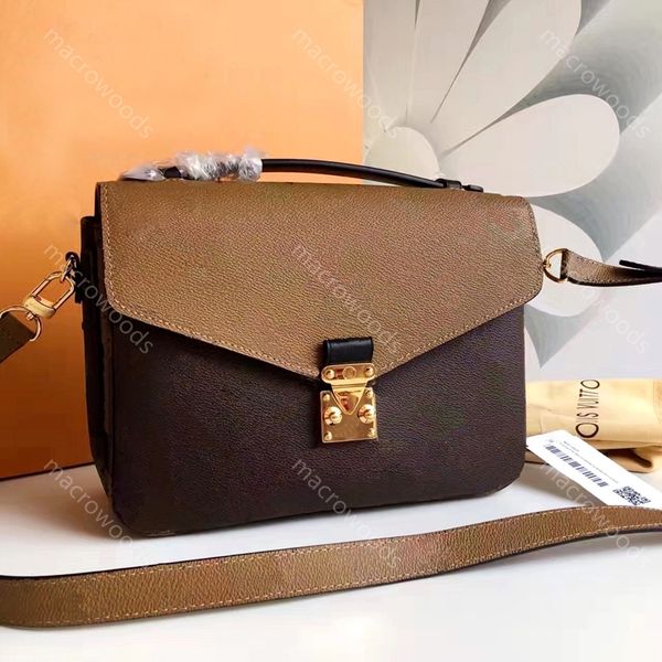 luxury shoulder bag designer men bags handbag cross body bag for men leather messenger bags luxurys purses fashion wallet bags clamshell sch
luxury shoulder bag designer men bags handbag cross body bag for men leather messenger bags luxurys purses fashion wallet bags clamshell sch