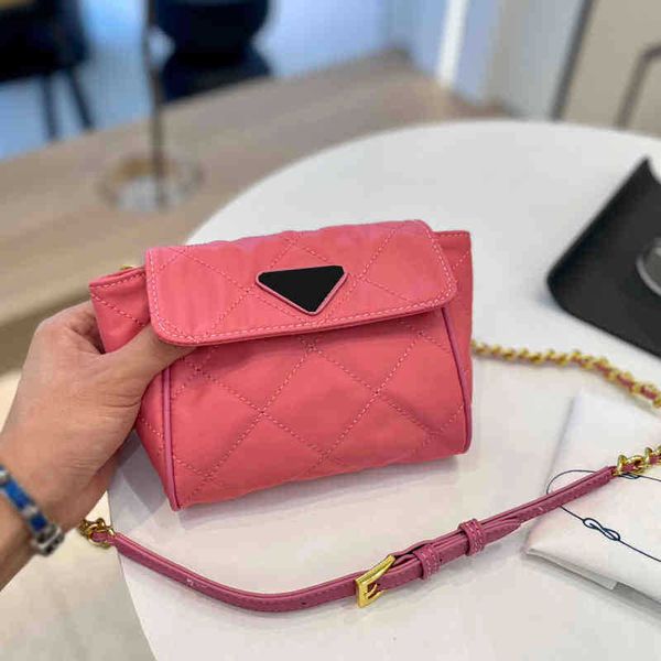 pbag triangle shopping bags shoulder popular chest women designer handbags totes 5 colors waist crossbody black purses 220709
pbag triangle shopping bags shoulder popular chest women designer handbags totes 5 colors waist crossbody black purses 220709