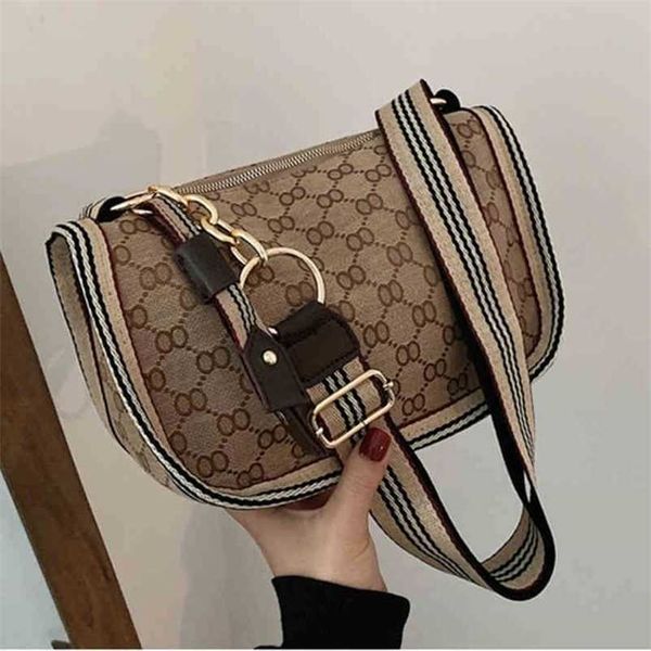 clearance outlets online purse small women's canvas bag style broadband one shoulder messenger bag signature
clearance outlets online purse small women's canvas bag style broadband one shoulder messenger bag signature