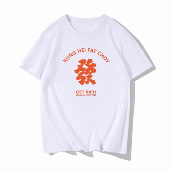 mens designers t shirt fashion women casual tshirts man clothing street designer shorts sleeve clothes, White;black
mens designers t shirt fashion women casual tshirts man clothing street designer shorts sleeve clothes, White;black