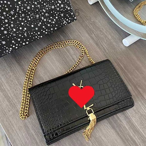 siant hands outlet bag niki handbag manhattan paris designer brand trendy fashion lourent chain tassel women's shoulder leather retro v
siant hands outlet bag niki handbag manhattan paris designer brand trendy fashion lourent chain tassel women's shoulder leather retro v