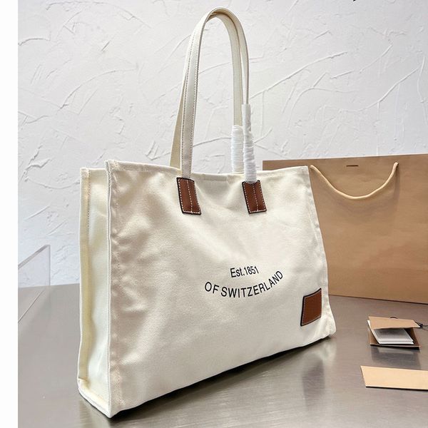 canvas totes bag shoulder bag underarm handbag purse fashion letters wallets plain letter fashion flap large capacity pocket travel crossbod
canvas totes bag shoulder bag underarm handbag purse fashion letters wallets plain letter fashion flap large capacity pocket travel crossbod