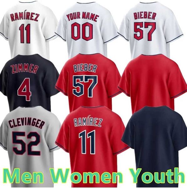 2023 s-4xl custom jose ramirez jersey harold amed rosario jim thome ricky vaughn franmil reyes shane bieber tyler naquin logan allen gimenez, Blue;black
2023 s-4xl custom jose ramirez jersey harold amed rosario jim thome ricky vaughn franmil reyes shane bieber tyler naquin logan allen gimenez, Blue;black