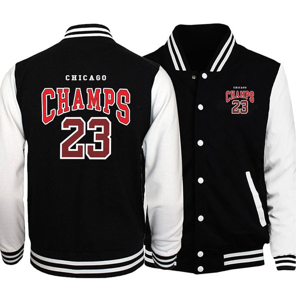 mens jackets champs 23 basketball team american retro letter mens clothes loose fashion baseball uniform casual comics male jackets 230213, Black;brown
mens jackets champs 23 basketball team american retro letter mens clothes loose fashion baseball uniform casual comics male jackets 230213, Black;brown