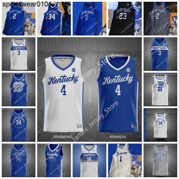 2022 ncaa kentucky wildcats basketball jersey custom style 13 isaiah briscoe 15 isaac humphries 11 john wall 35 derek willis 3 hamidou, Black;red
2022 ncaa kentucky wildcats basketball jersey custom style 13 isaiah briscoe 15 isaac humphries 11 john wall 35 derek willis 3 hamidou, Black;red