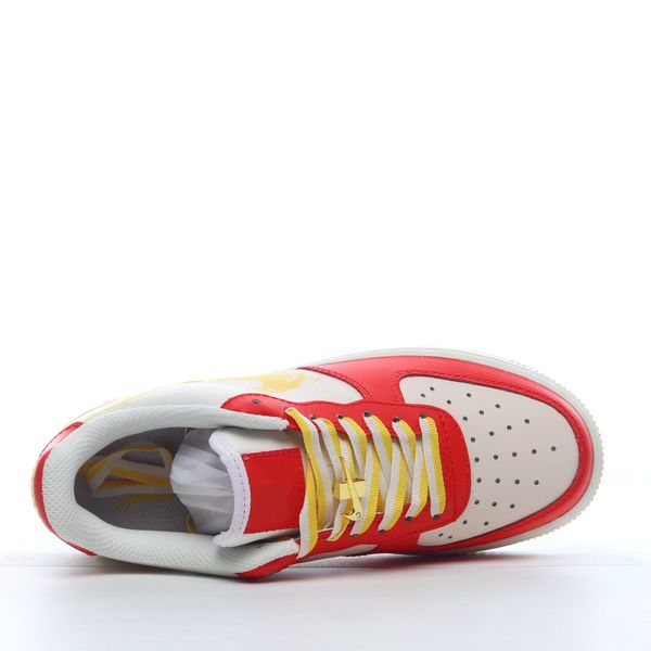2023 running shoes outdoor men women 1 low 07 chinese knot beige red gold designer sdportswear with original boxes
2023 running shoes outdoor men women 1 low 07 chinese knot beige red gold designer sdportswear with original boxes