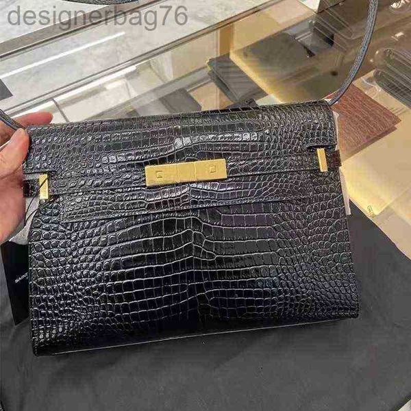 paris hands shoulder outlet brand bag designer handbag luxury leather siant lourent 2022 style women's manhattan crocodile pattern stic
paris hands shoulder outlet brand bag designer handbag luxury leather siant lourent 2022 style women's manhattan crocodile pattern stic