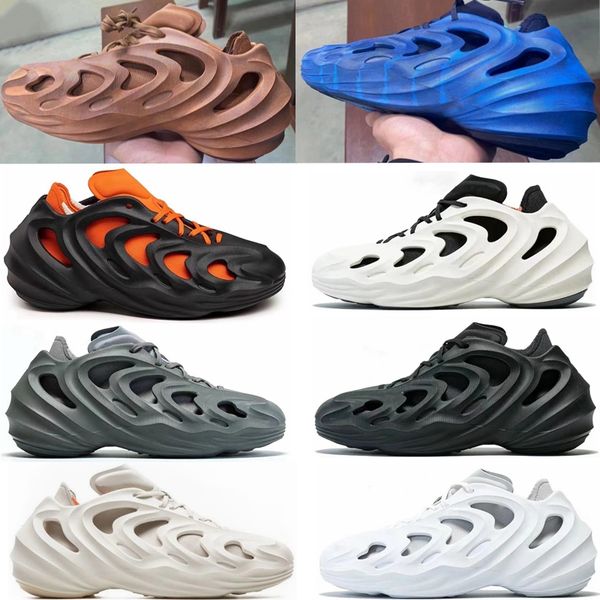 designer sandals for men women fom q sandal fomq foms triple black imperial orange white grey carbon holes rubber eva slippers fashion casua
designer sandals for men women fom q sandal fomq foms triple black imperial orange white grey carbon holes rubber eva slippers fashion casua