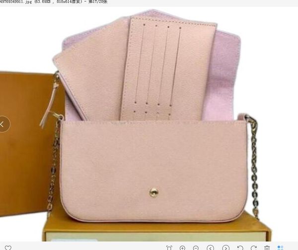 handbag shoulder bag fashion bag wallet mobile phone bags cross body tyhgfhgfyhfjhfg423
handbag shoulder bag fashion bag wallet mobile phone bags cross body tyhgfhgfyhfjhfg423