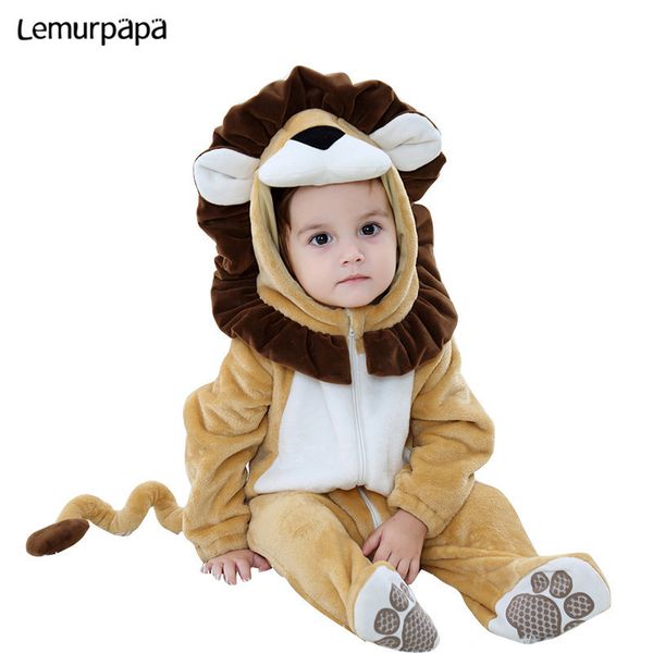 jumpsuits anime infant baby rompers clothes 0-3y toddler boy girl born cartoon onesie pajamas zipper flannel warm baby costume rompers 23021, Blue
jumpsuits anime infant baby rompers clothes 0-3y toddler boy girl born cartoon onesie pajamas zipper flannel warm baby costume rompers 23021, Blue