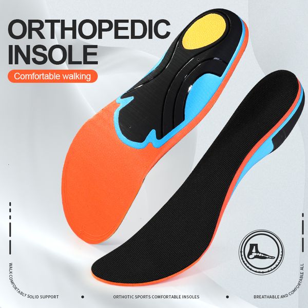 shoe parts accessories 3angni flatfoot arch sports support shock absorption men and women sweatabsorbing insoles orthopedic pads sole cuttab, White;pink
shoe parts accessories 3angni flatfoot arch sports support shock absorption men and women sweatabsorbing insoles orthopedic pads sole cuttab, White;pink