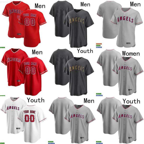baseball jersey 2022 all-star los 17 shohei ohtani 27 mike trout 20 jared walsh 16 brandon marsh 3 taylor ward 4 andrew velazquez angeles an, Blue;black
baseball jersey 2022 all-star los 17 shohei ohtani 27 mike trout 20 jared walsh 16 brandon marsh 3 taylor ward 4 andrew velazquez angeles an, Blue;black