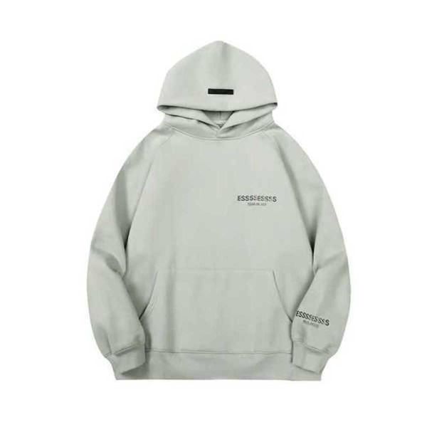 fear of designer tracksuits womens hoodies warm pullover hooded essential fashion brand designers loose hoody sweatshirt lovers 106ah2, Black
fear of designer tracksuits womens hoodies warm pullover hooded essential fashion brand designers loose hoody sweatshirt lovers 106ah2, Black