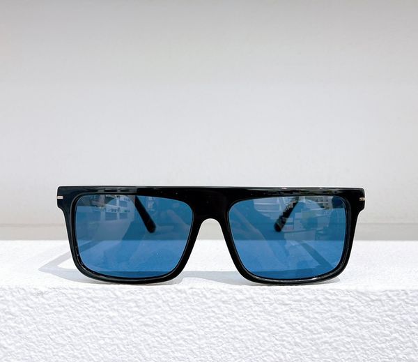 999 rectangle sunglasses for men shiny black/grey shades sun glasses sunnies shades occhiali da sole outdoor uv400 protection eyewear with b, White;black
999 rectangle sunglasses for men shiny black/grey shades sun glasses sunnies shades occhiali da sole outdoor uv400 protection eyewear with b, White;black