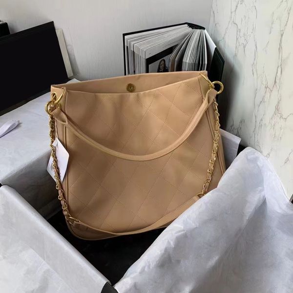 bucket bag underarm bag sheepskin bag for girls large capacity shoulder bag, chain bag 5a quality
bucket bag underarm bag sheepskin bag for girls large capacity shoulder bag, chain bag 5a quality