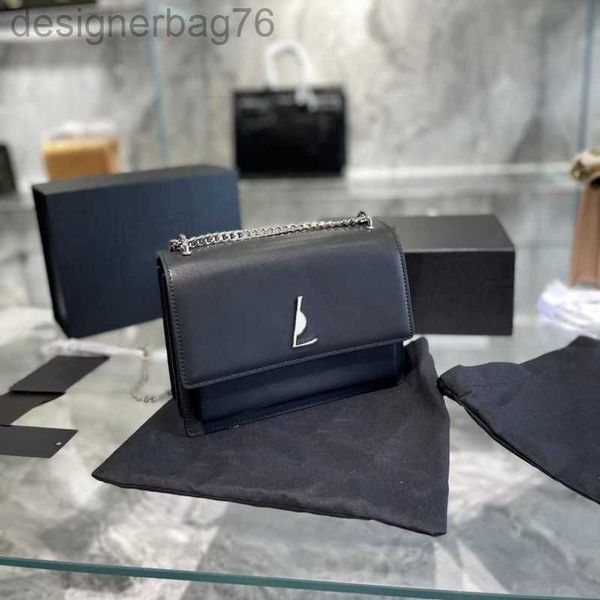cover hands outlet designer siant lurant bag advanced type stewardess star chain mailman horse clasp one shoulder cross body small square 8v
cover hands outlet designer siant lurant bag advanced type stewardess star chain mailman horse clasp one shoulder cross body small square 8v