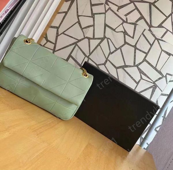 shoulder bags chain bag designer coin purse luxury handbag crossbody bags for women versatile messenger bag luxury designer bags
shoulder bags chain bag designer coin purse luxury handbag crossbody bags for women versatile messenger bag luxury designer bags