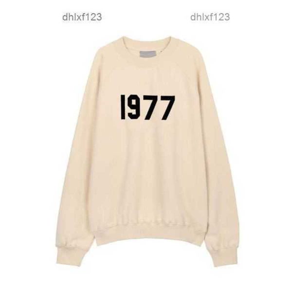 mens hoodies sweatshirts designers hoodie ess 1977 on front hooded for man women fog god of fear multi thread flocking 1977 high streetsp55, White;black
mens hoodies sweatshirts designers hoodie ess 1977 on front hooded for man women fog god of fear multi thread flocking 1977 high streetsp55, White;black