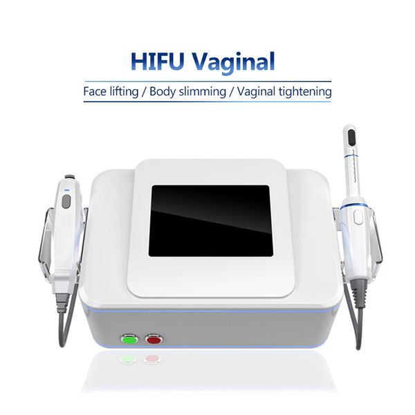 facial machines hifu beauty machine high intensity focused ultrasound for salon spa use anti wrinkle improve skin elasticity
facial machines hifu beauty machine high intensity focused ultrasound for salon spa use anti wrinkle improve skin elasticity